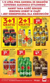 Polomarket gazetka tydzień 8 Strona 39