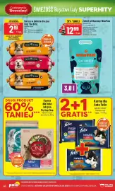 Polomarket gazetka tydzień 8 Strona 40