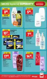 Polomarket gazetka tydzień 8 Strona 41