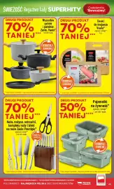 Polomarket gazetka tydzień 8 Strona 45