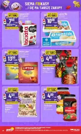 Polomarket gazetka tydzień 8 Strona 48