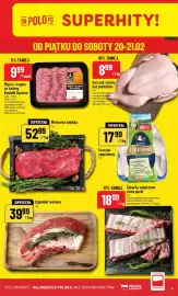 Polomarket gazetka tydzień 8 Strona 5