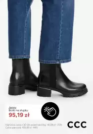 CCC gazetka tydzień 8 Strona 10