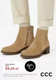 CCC gazetka tydzień 8 Strona 4