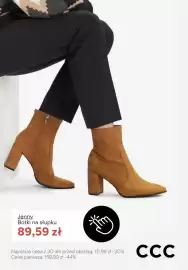 CCC gazetka tydzień 8 Strona 5