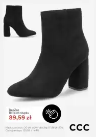 CCC gazetka tydzień 8 Strona 6