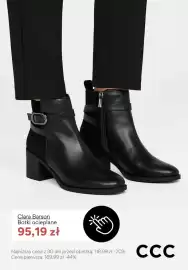 CCC gazetka tydzień 8 Strona 7