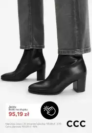 CCC gazetka tydzień 8 Strona 8