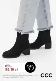 CCC gazetka tydzień 8 Strona 9