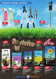 E.Leclerc gazetka Strona 2