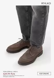 Ryłko gazetka tydzień 8 Strona 10