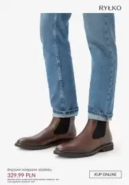 Ryłko gazetka tydzień 8 Strona 2