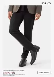 Ryłko gazetka tydzień 8 Strona 3