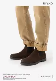 Ryłko gazetka tydzień 8 Strona 4