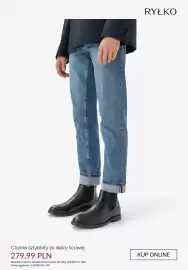 Ryłko gazetka tydzień 8 Strona 5