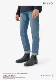 Ryłko gazetka tydzień 8 Strona 6