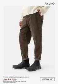 Ryłko gazetka tydzień 8 Strona 7