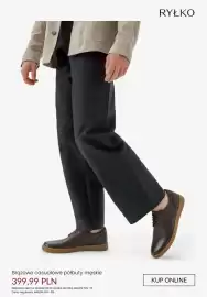 Ryłko gazetka tydzień 8 Strona 9