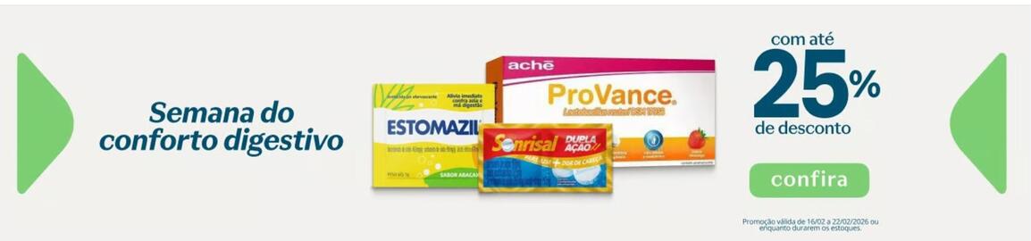 Encarte Droga Raia semana 8 Página 10