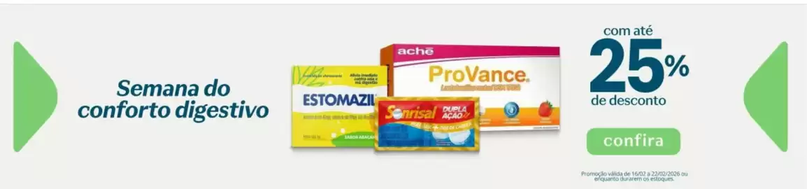 Encarte Droga Raia semana 8 Página 10