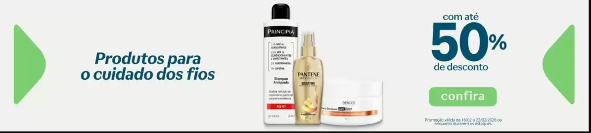 Encarte Droga Raia semana 8 Página 2