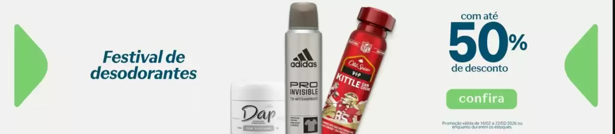 Encarte Droga Raia semana 8 Página 3