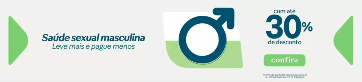 Encarte Droga Raia semana 8 Página 6