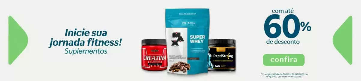 Encarte Droga Raia semana 8 Página 7