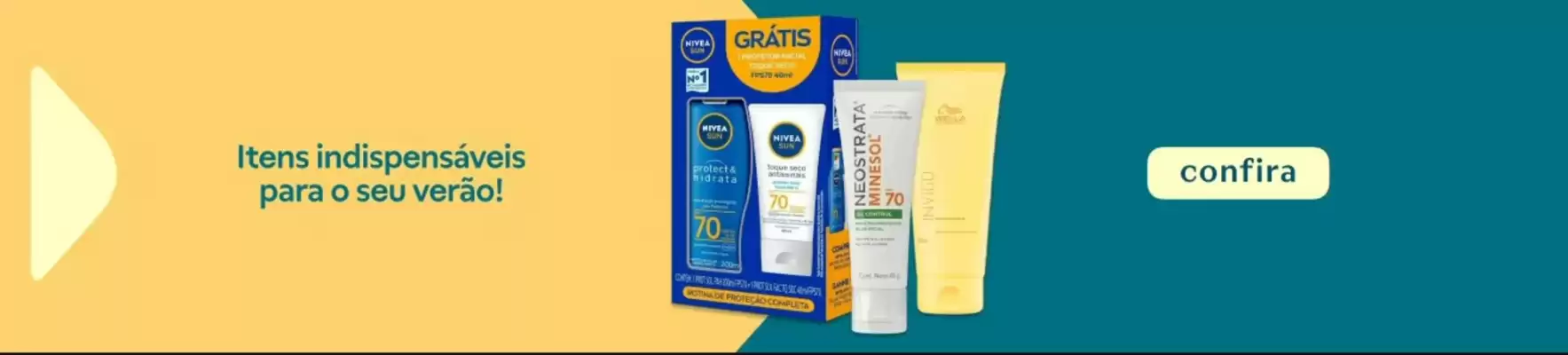 Encarte Droga Raia (válido até 22-02)