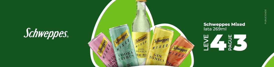 Folheto Pão de Açúcar Página 10