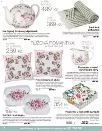 Decodoma leták Strana 10