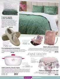 Decodoma leták Strana 11