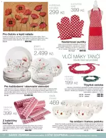 Decodoma leták Strana 12