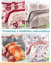 Decodoma leták Strana 14