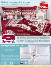 Decodoma leták Strana 20