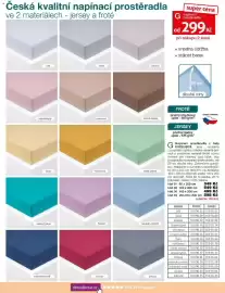 Decodoma leták Strana 23