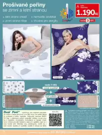 Decodoma leták Strana 24