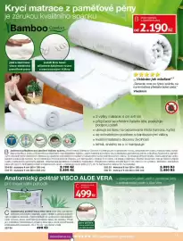 Decodoma leták Strana 25