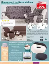 Decodoma leták Strana 26