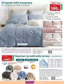 Decodoma leták Strana 27