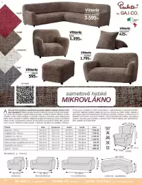 Decodoma leták Strana 28