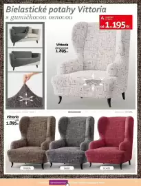 Decodoma leták Strana 29