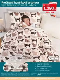 Decodoma leták Strana 3