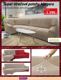 Decodoma leták Strana 31