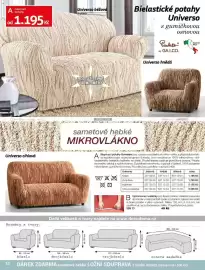 Decodoma leták Strana 32