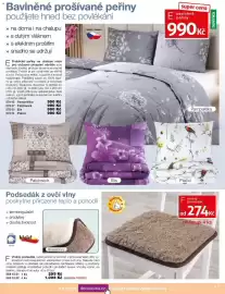 Decodoma leták Strana 37