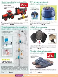 Decodoma leták Strana 41