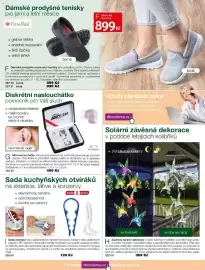 Decodoma leták Strana 43