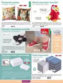 Decodoma leták Strana 45