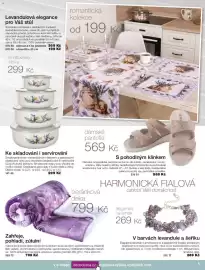 Decodoma leták Strana 5